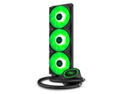 DeepCool GAMMAXX L360 v2 RGB