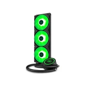 DeepCool GAMMAXX L360 v2 RGB
