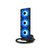 DeepCool GAMMAXX L360 v2 RGB