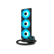 DeepCool GAMMAXX L360 v2 RGB