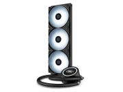 DeepCool GAMMAXX L360 v2 RGB