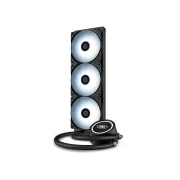 DeepCool GAMMAXX L360 v2 RGB