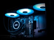DeepCool GAMMAXX L360 v2 RGB
