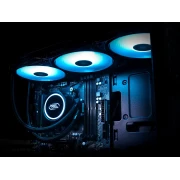 DeepCool GAMMAXX L360 v2 RGB