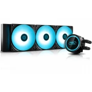 DeepCool GAMMAXX L360 v2 RGB