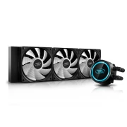 DeepCool GAMMAXX L360 v2 RGB