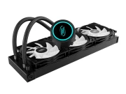 DeepCool GAMMAXX L360 v2 RGB