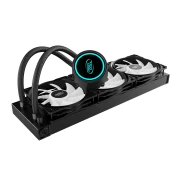 DeepCool GAMMAXX L360 v2 RGB