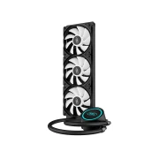 DeepCool GAMMAXX L360 v2 RGB