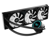 DeepCool GAMMAXX L360 v2 RGB
