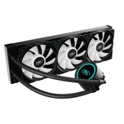 DeepCool GAMMAXX L360 v2 RGB
