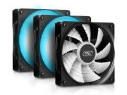 DeepCool GAMMAXX L360 v2 RGB