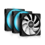 DeepCool GAMMAXX L360 v2 RGB