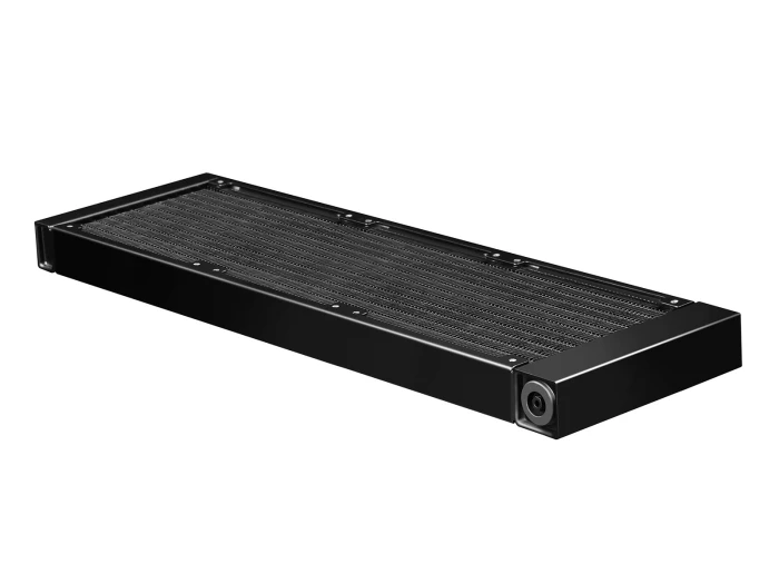 DeepCool GAMMAXX L360 v2 RGB