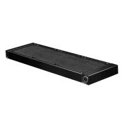 DeepCool GAMMAXX L360 v2 RGB