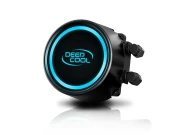 DeepCool GAMMAXX L360 v2 RGB