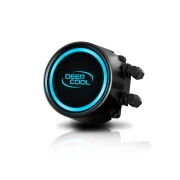 DeepCool GAMMAXX L360 v2 RGB