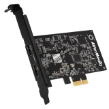 AVerMedia LIVE Streamer Ultra HD PCIe