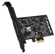 AVerMedia LIVE Streamer Ultra HD PCIe