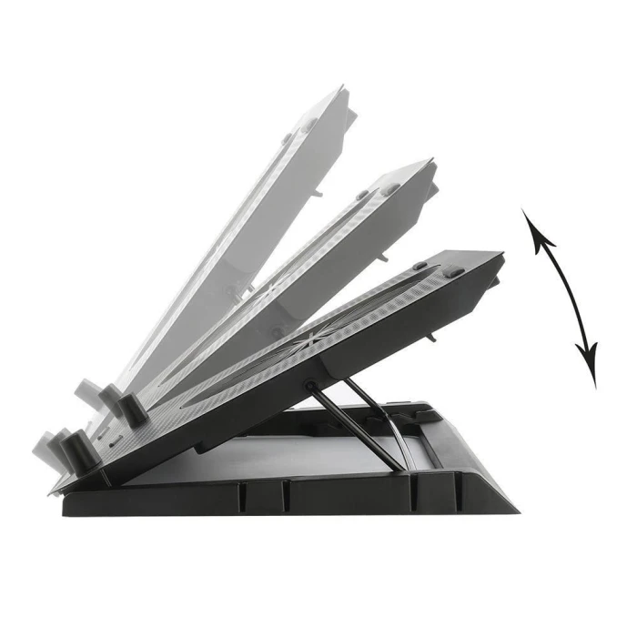 Redragon Ivy GCP500 до 17"