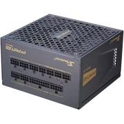 SEASONIC PRIME GX SSR-650GD2 GOLD 650W