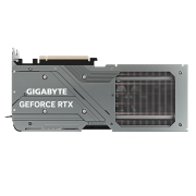 GIGABYTE GeForce RTX 4070 GAMING OC 12GB
