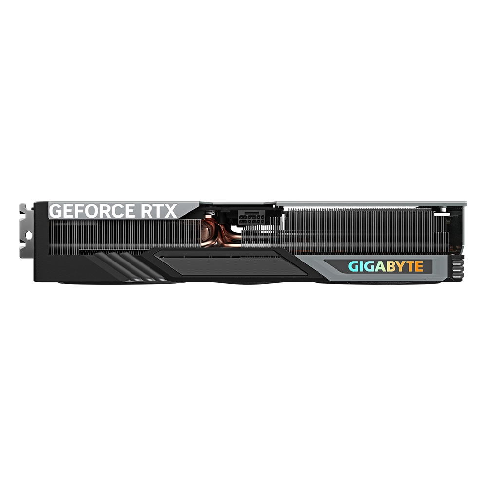 GIGABYTE GeForce RTX 4070 GAMING OC 12GB