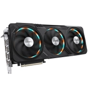 GIGABYTE GeForce RTX 4070 TI GAMING OC 12GB GDDR6X