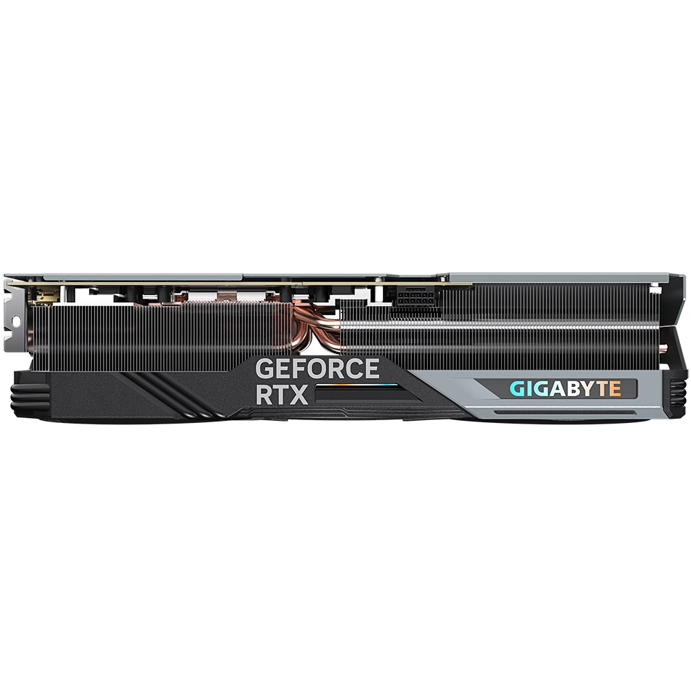 GIGABYTE GeForce RTX 4080 GAMING OC 16GB GDDR6X