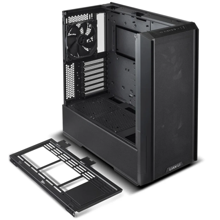 THX|bg RX 7800 XT | Core i5-13/14400