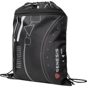 Genesis Backpack Elara G2