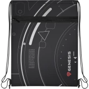 Genesis Backpack Elara G2