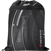 Genesis Backpack Elara G2