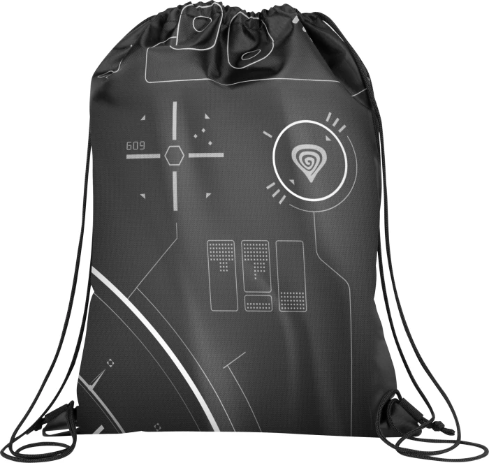 Genesis Backpack Elara G2