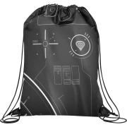 Genesis Backpack Elara G2