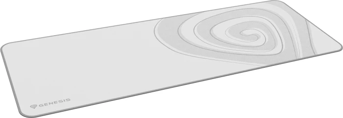 Genesis Carbon 400 XXL Logo 800x300