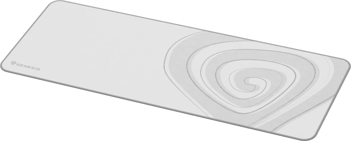 Genesis Carbon 400 XXL Logo 800x300