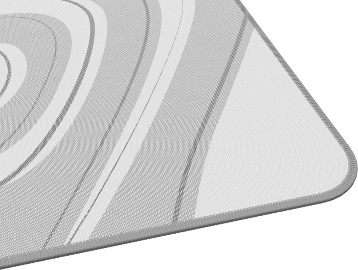 Genesis Carbon 400 XXL Logo 800x300