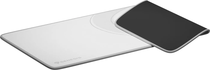 Genesis Carbon 400 XXL Logo 800x300