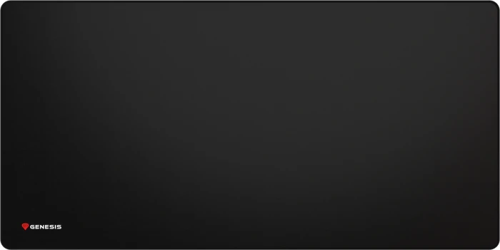 Genesis Carbon 500 Maxi Logo