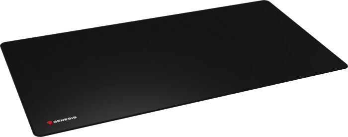 Genesis Carbon 500 Maxi Logo