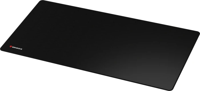 Genesis Carbon 500 Maxi Logo