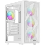 Genesis DIAXID 605 RGB White