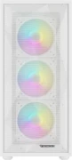 Genesis DIAXID 605 RGB White