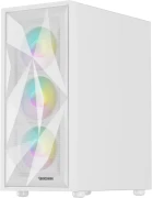 Genesis DIAXID 605 RGB White