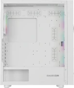 Genesis DIAXID 605 RGB White
