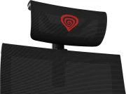Genesis Геймърски стол Astat 700 G2 Black