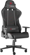 Genesis Геймърски стол Nitro 550 G2