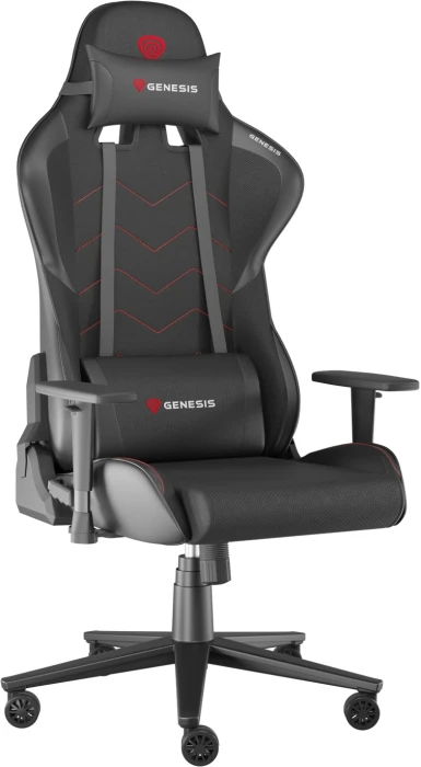 Genesis Геймърски стол Nitro 550 G2