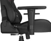 Genesis Геймърски стол Nitro 550 G2